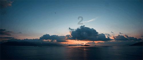 披萨找不同