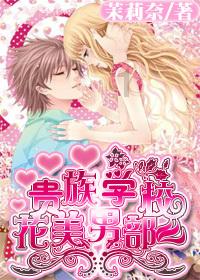 陵城农商银行：西葫芦变身致富“金葫芦”