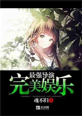 究竟谁才是正义?不懂中东战争,无以谈及巴以冲突(简明易懂版)