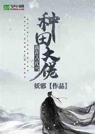 舰无虚发：暗星