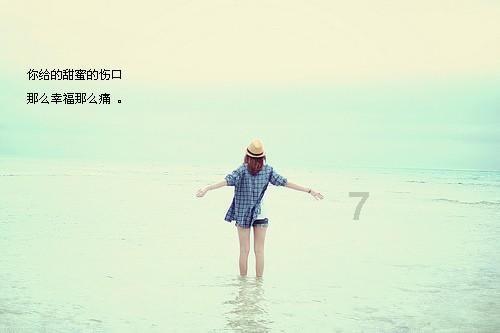 人类历史上有没有点错科技树的情况游戏画面