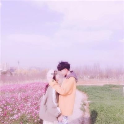 下洼子村的草莓熟了