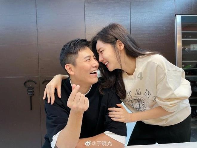 寒冷的低语