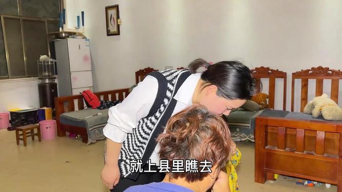 以时时放心不下的责任感紧绷安全生产弦