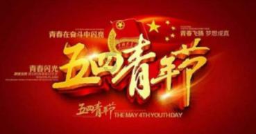 软磨硬泡是什么意思