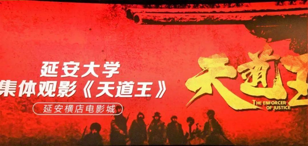 爱德思秋考数据揭秘!CIE防作弊力度升级 | 考试局热点汇总