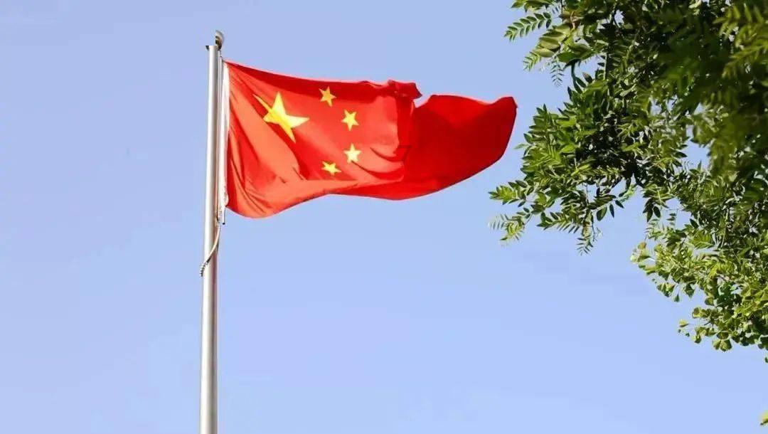 填满方块格