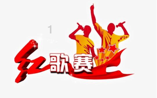 无限试驾2