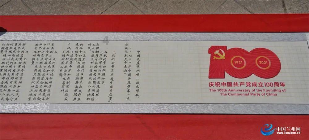 《要久久爱》全剧最有心机之人，利用庄远设计蒋翼