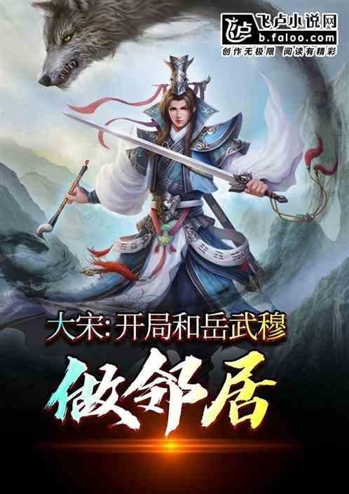 燃烧吧大脑免广告最新版