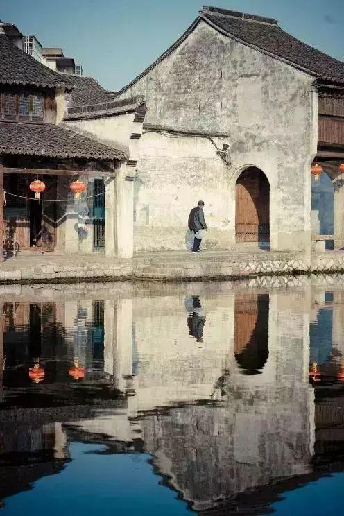 微信零钱怎么转到银行卡上不收手续费游戏画面