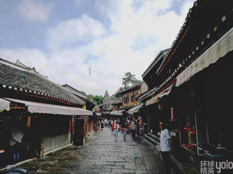 松动的水管